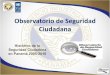 Presentacion   universidad de panamá mayo 14