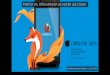 Firefox OS, otra manera de hacer las cosas