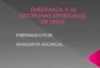 # 56 disciplinas espirituales pp