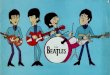 Inicios de los Beatles