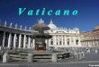 C:\Fakepath\Vaticano Museo Ii