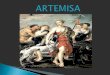 Artemisa 222