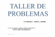 Taller de-problemas-en-pdf