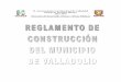 1a4ac1 reglamento-de-construccion-del-municipio