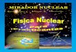 FISICA NUCLEAR - MIRADOR NUCLEAR VOL2 N1 5-1-2014