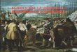 Tema 6 el siglo XVII la crisis de la monarquía de los Austrias