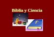 Biblia y-ciencia31