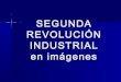 5.  segunda revolución industrial (en imágenes)