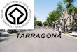 Tarragona por jl(2)