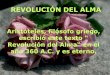 Revolucion... (1)
