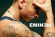 Eminem Issues