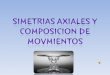 Simetrias axiales y composicion de movmientos1436