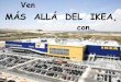 Más allá del Ikea: estepas de Zaragoza