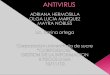 Antivirus 1