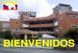 Colegio Republica de Venezuela Valera