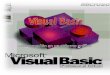 Visual basic-Programacion en un entorno grafico