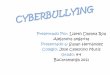 Cyberbullying[1][1][1].pptx liseth roa