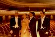 Concert cançons tradicionals  Joves cantans del Liceu Societat Ateneu 23 11 08 sant celoni catalunya