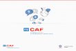 Presentazione portale myCAF - CAF ACLI