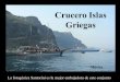 Crucero Islas Griegas (M[1] L G )