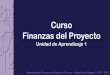 finanzas proyecto_1-2_egp-16.01.2012