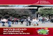 Movilidad Internacional - Escuela Colombiana de Ingeniería Julio Garavito