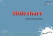 Como Crear una Cuenta Slideshare