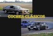 Coches .. clase