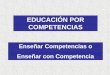 Enseñar competencias-mxico-4591