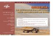 Informe Mineria Actividad Exportadora  Chile Ine