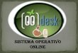 Sistema operativo online Presentacion