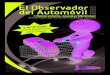 Cetelem Observador 2010 Auto: compra en España