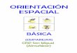 37514215 orientacion-espacial-basica-belinda