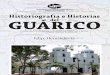 Histografia e Historias del Guarico