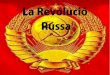 Revolucion russa català