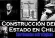 Construcción del Estado en Chile y La Muerte como política