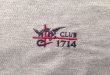 Club1714 - Barcelona - Catalonia (Español)