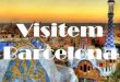 Barcelona en detall