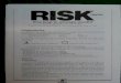 Instrucciones juego-de-mesa-risk-de-borras-1987