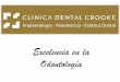 Clínica Dental Crooke - IV Negocio Abierto Provincial CIT Marbella