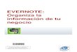 Evernote organiza la_informacion_de_tu_negocio manual