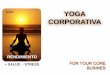 Presentación yoga corporativa mejorada