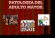 Patologia del adulto mayor (1)