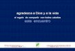 E-learning con herramientas Web 2.0. IV Foro Innovaciones. Uruguay. Roberto Anibal Arce. Inchausti. UNLP
