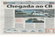 Crónica Record 26.04.2008