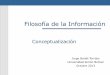 09 filosofía de la informacion presentacion al decanato de postgrado de la usb 20131003 (50)