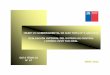 Guía técnica n°57   2012 evaluación integral de los sistemas de control interno institucionales