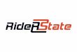 RiderState presentation october 2012