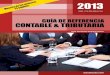 Muestra guia-referencia-contable-tributaria-2013