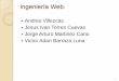 Qué es la ingeniería web